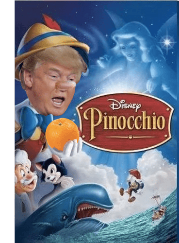 Pinocchio%201