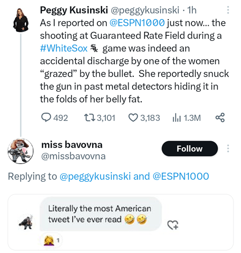 Screenshot_20230829-133959