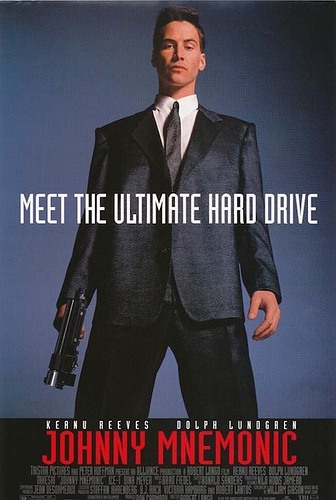 JOHNNY-MNEMONIC-1995-hard-drive-movie-poster
