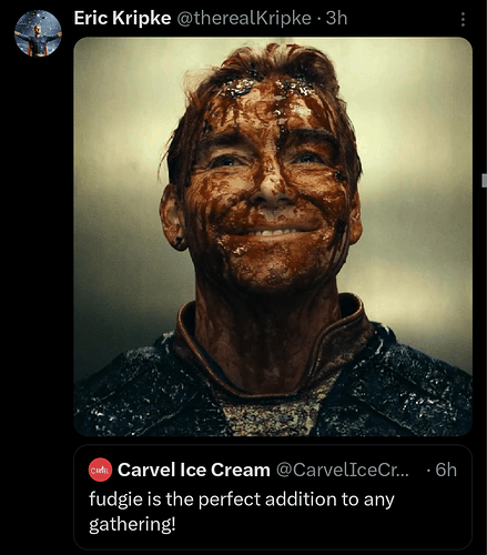 Screenshot_20240621-153124