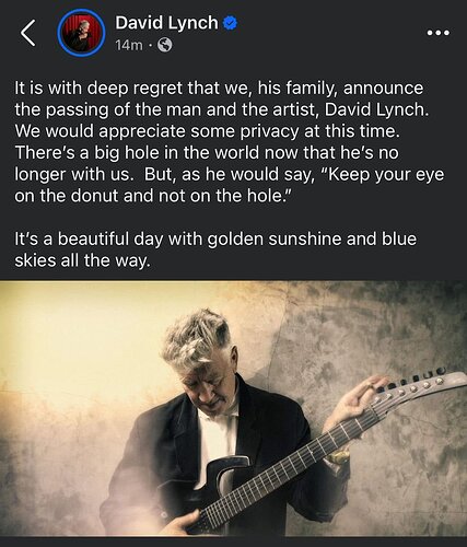 17370526477807991097350809319230