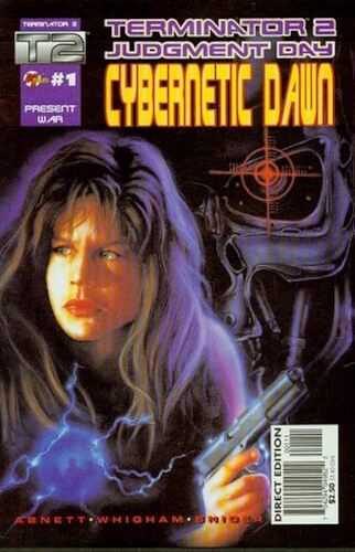 1735354247985998916259757274173