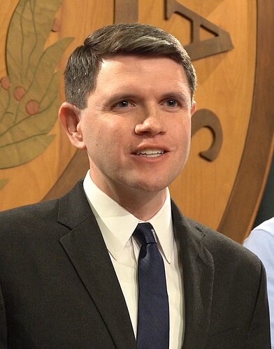 James_Talarico_PressConference(cropped)