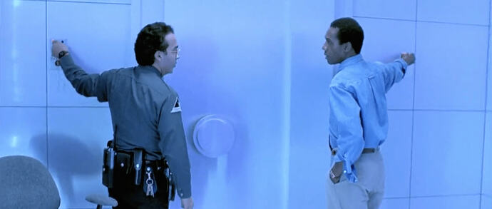 terminator-2-scene-keys