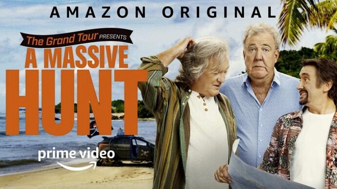 ScreenHunter_1853 Dec. 22 21.53