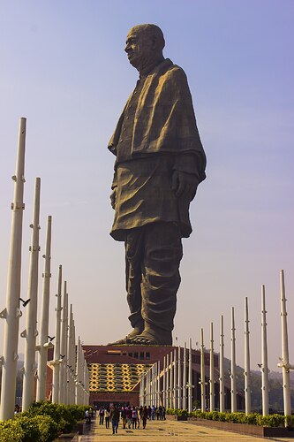 1280px-Statue_of_Unity