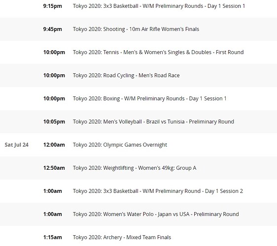 sched2