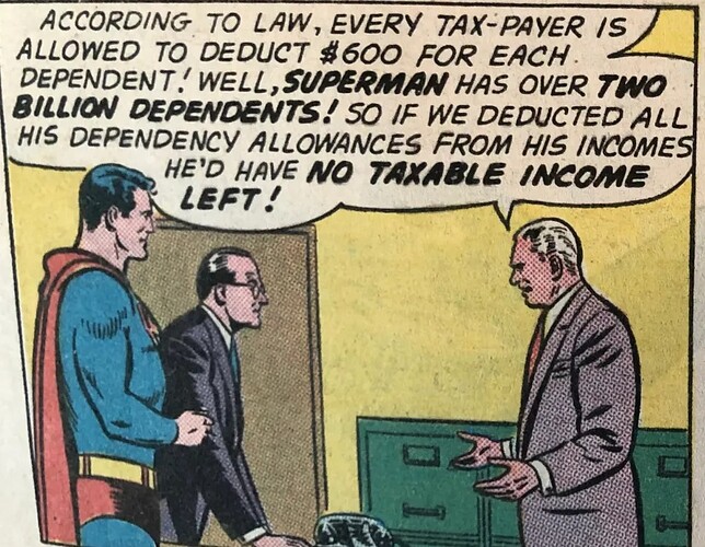 17636910255297454251396256820480