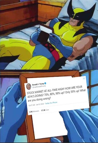 20250328_123121