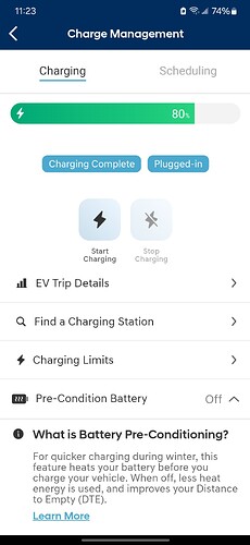 Screenshot_20250117_112344_MyHyundai