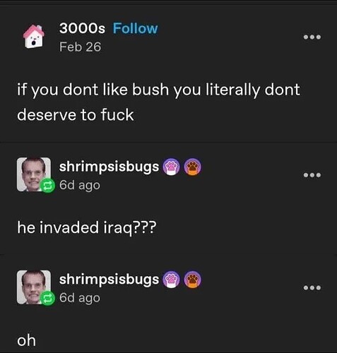 17598772594865258828162044597148