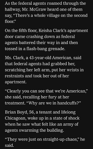 Screenshot_20251019_125141_NYTimes