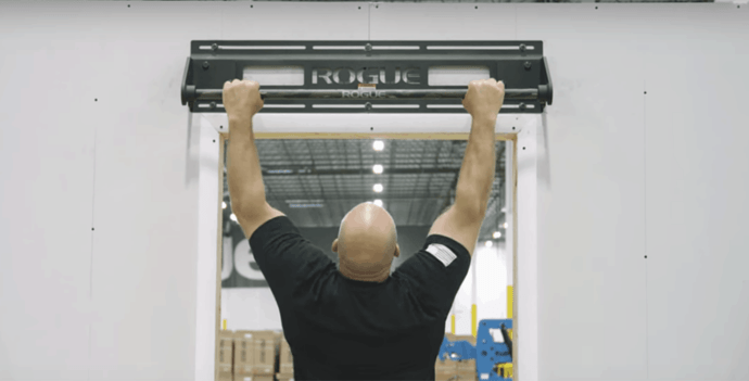 Best-doorway-pull-up-bars-1-1536x783