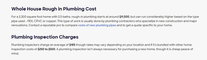 Plumbing1