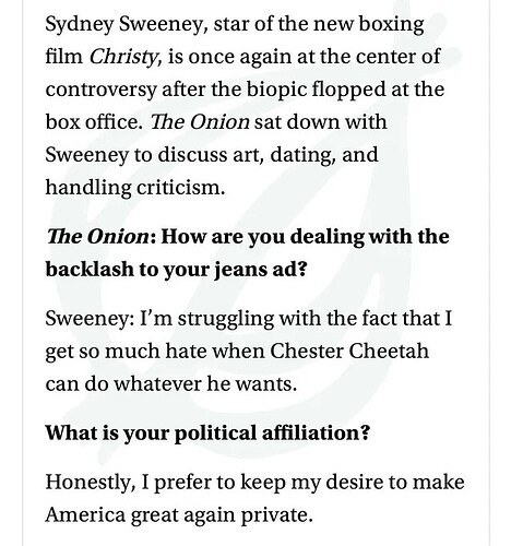 17632640378868445210403842473022