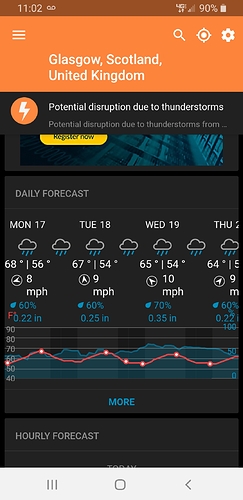 Screenshot_20200812-110206_Wunderground