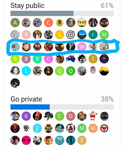 Screenshot_20251011-143352