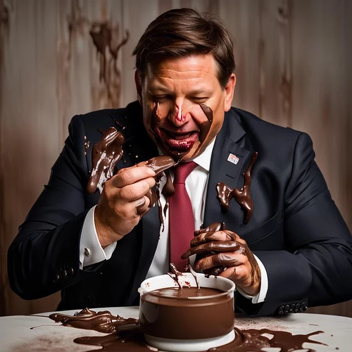 ron-desantis-eating-chocolate-pudding-v0-9mdmzhpj2jcb1