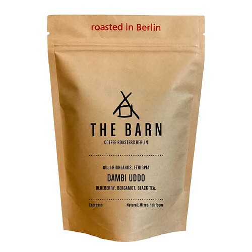 BAG_Dambi_Uddo_ESPRESSO