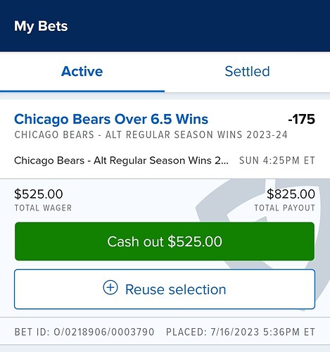 Screenshot_20230908_100157_FanDuel Sportsbook