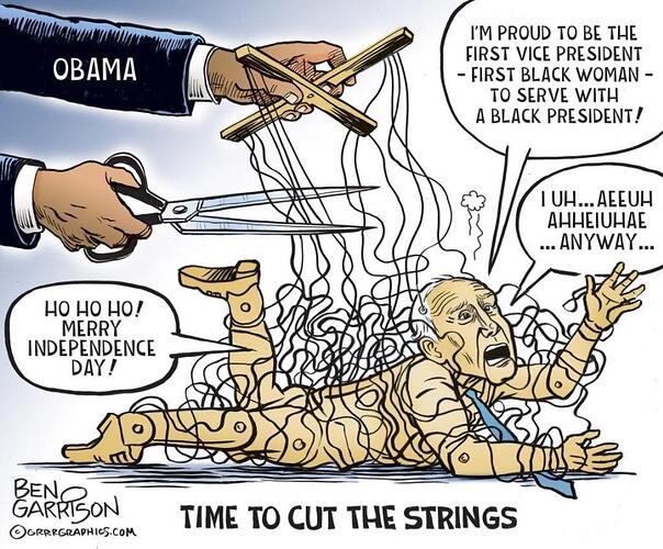 joe_biden_cut_the_strings-1024x847.thumb.jpg.a1c0ddebf793d36c27bb408b60cafc93