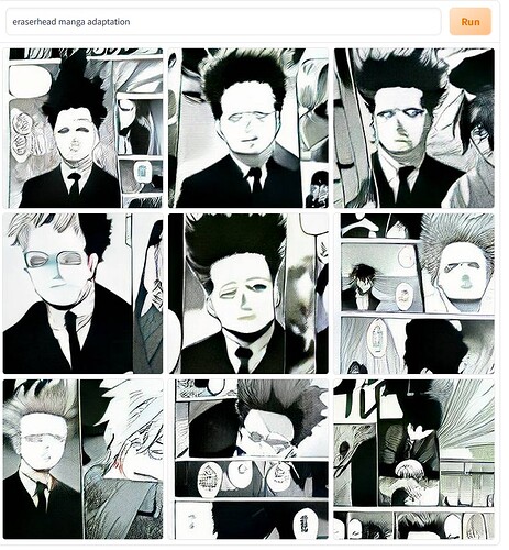 eraserhead