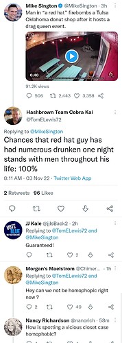 Screenshot_20221103_104531