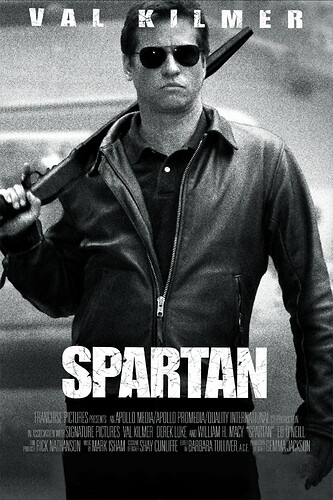 17643038440322962855761655655456