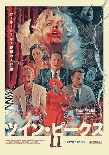 high-res-image-of-the-japanese-poster-v0-xbl4qgvk4uuc1