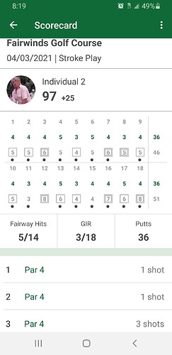 Screenshot_20210403-201938_Garmin Golf