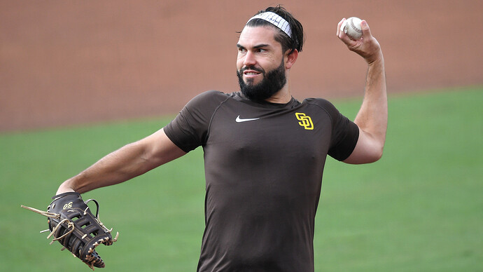 padres-activate-1b-eric-hosmer-off-il