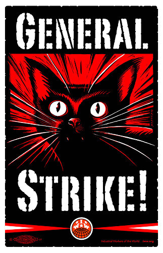 TA_General Strike_Sabo Cat