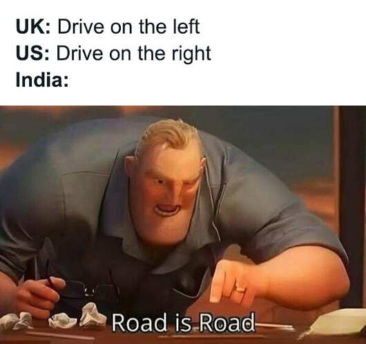 funny-relatable-memes-sadcasm-50-67e2bc5b4736f__700.jpg_attachment_cache_bust=4941051&quality=85&strip=info