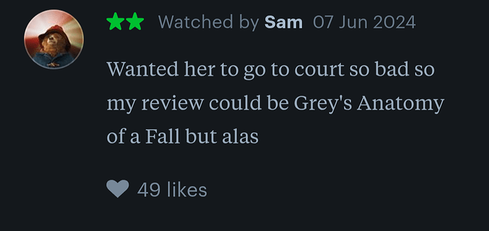 Screenshot_20251228-221815