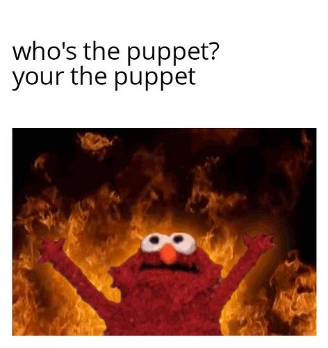 Elmo Rise 10022024085113