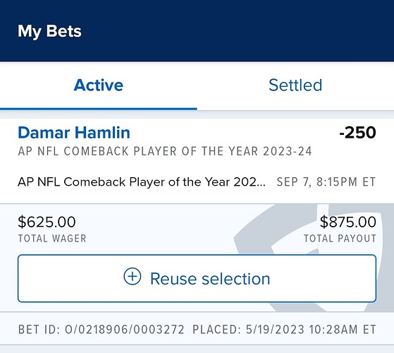 Screenshot_20230908_100132_FanDuel Sportsbook