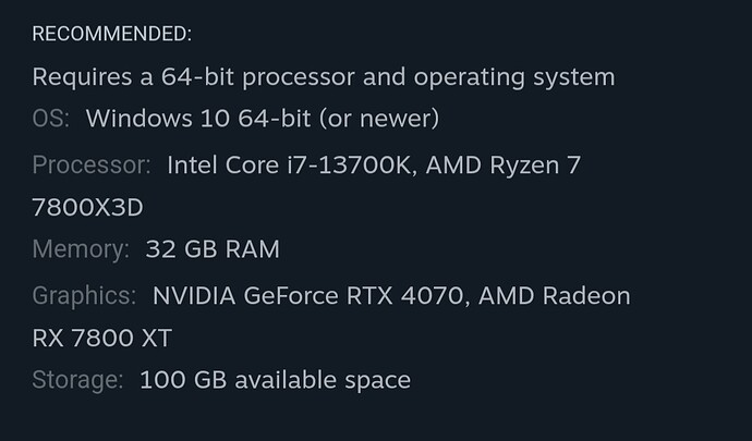 Screenshot_20250212_100310_Steam