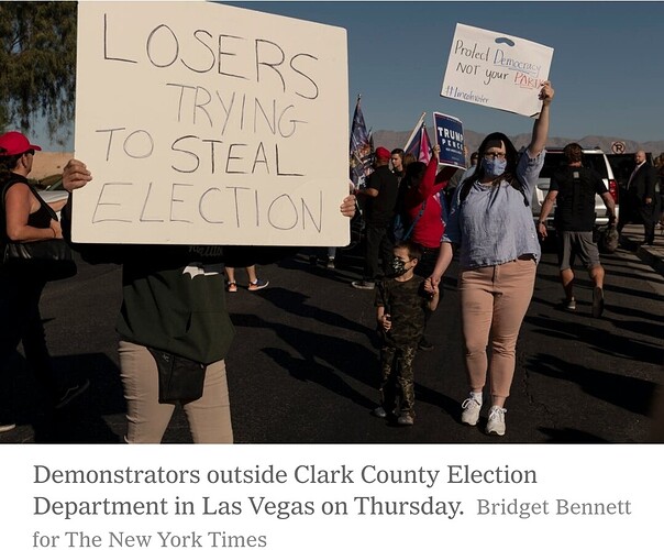 Screenshot_20201105-181001_NYTimes