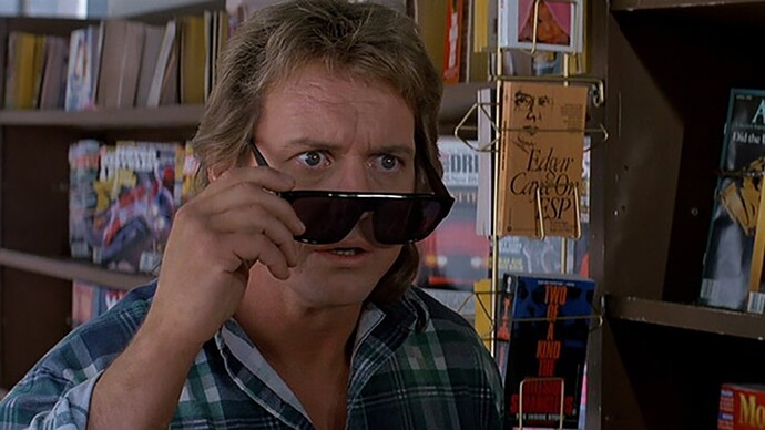 They-Live-Roddy-Piper-Glasses