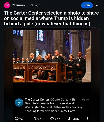 Screenshot_20250109-223431