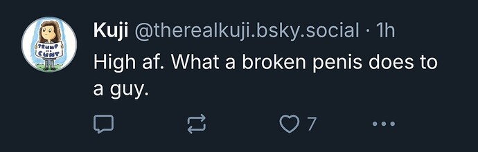 Screenshot_20250322_102807_Chrome