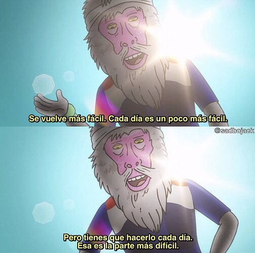 20250831_130650