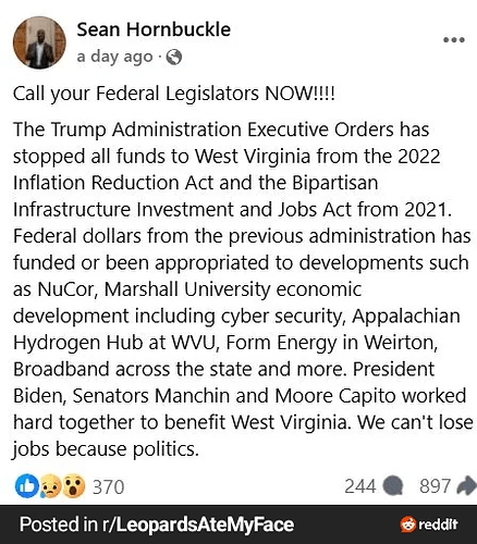 RDT_20250127_1335116595767933850089642