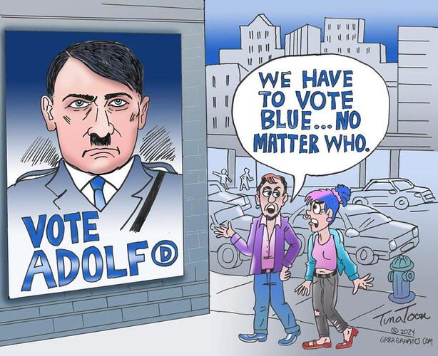 1122977ae9d1122ab964ec100eed5d7bfe297b24