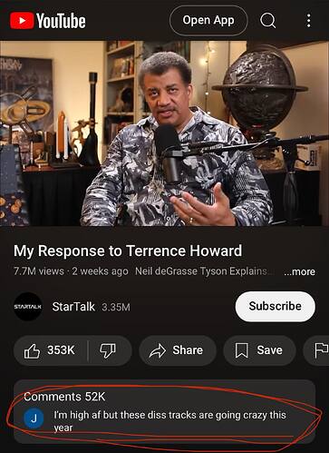 448786469_763978285810247_814798422537559772_n