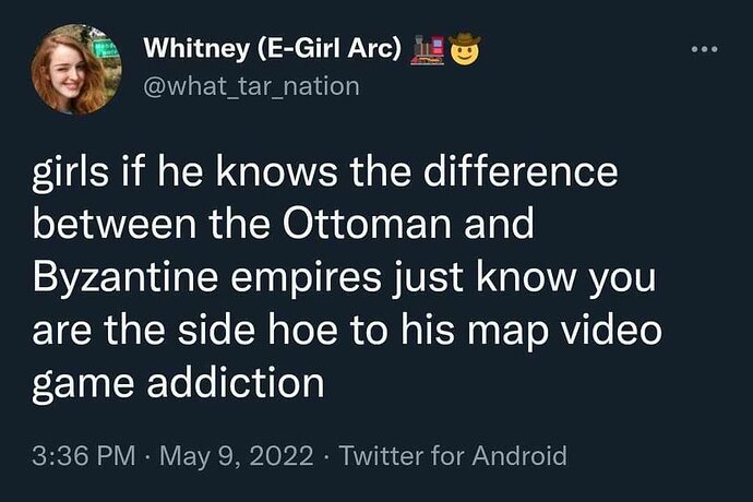GP1p3RXXwAA6OJ9