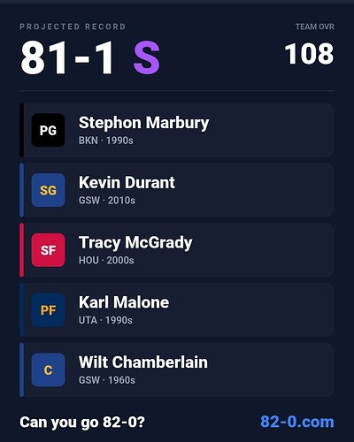 17805842592471486875435513840691