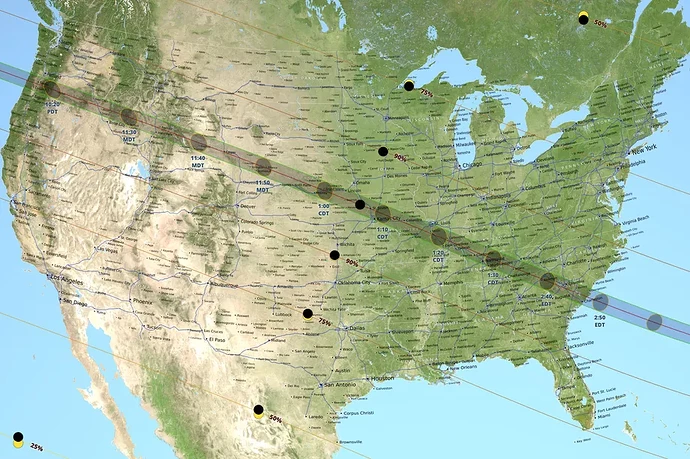 usa_eclipse_map_16x9_1920x1080.0