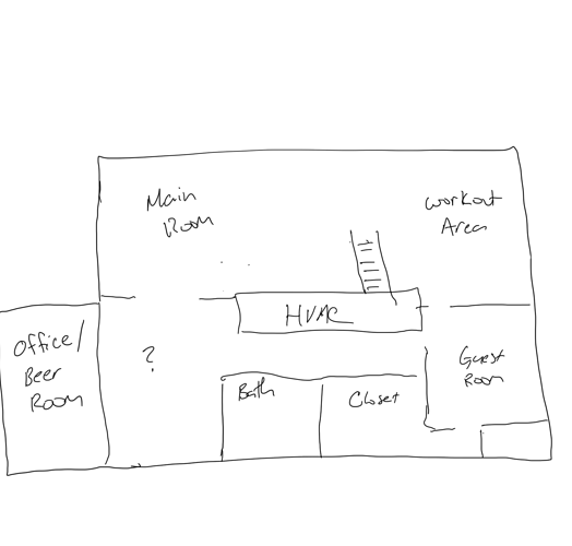 basement layout 2