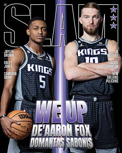 fox-and-sabonis-on-slam-magazine-v0-w92or8i6pgea1